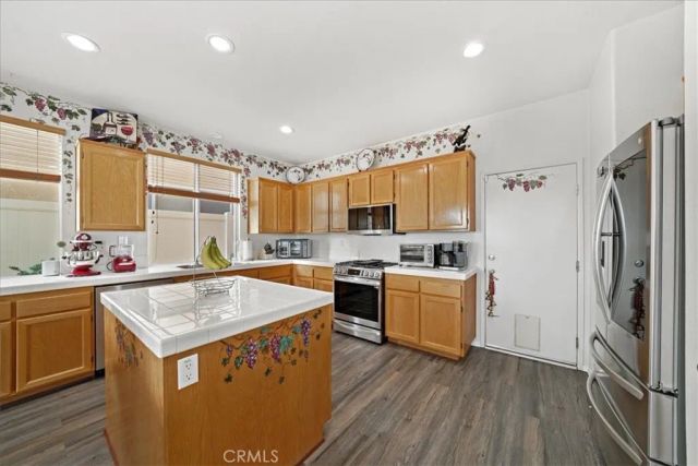 23825 Matador Way, Murrieta, CA 92562