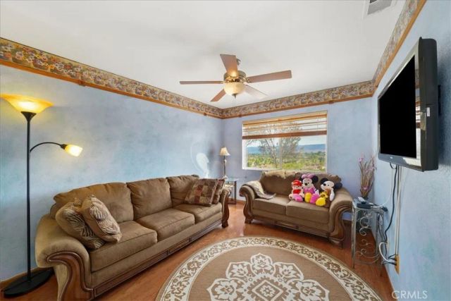 23825 Matador Way, Murrieta, CA 92562