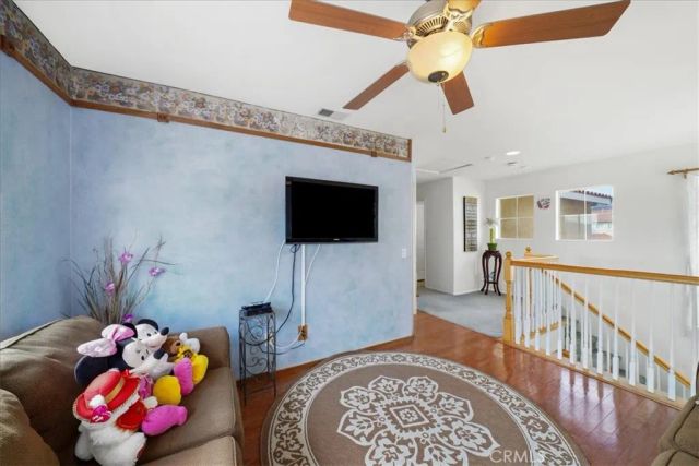 23825 Matador Way, Murrieta, CA 92562