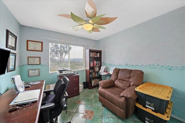 23825 Matador Way, Murrieta, CA 92562