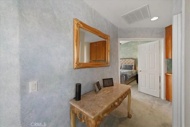 23825 Matador Way, Murrieta, CA 92562