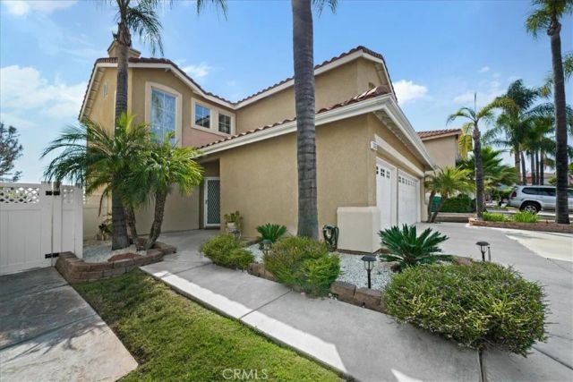 23825 Matador Way, Murrieta, CA 92562