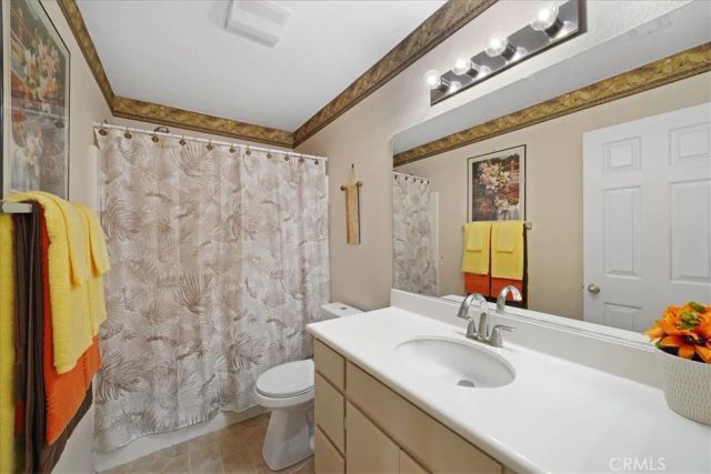 23825 Matador Way, Murrieta, CA 92562