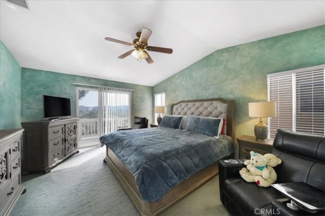 23825 Matador Way, Murrieta, CA 92562