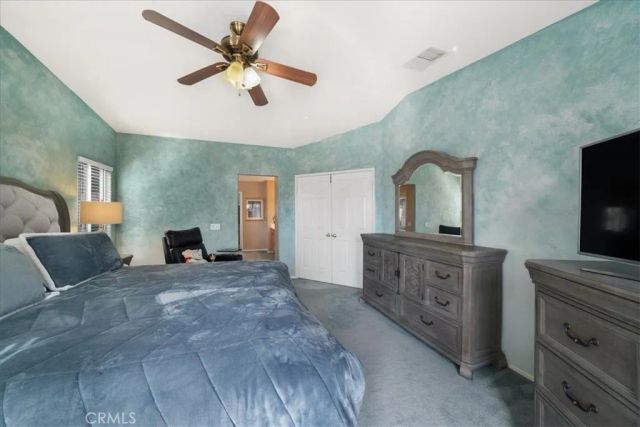 23825 Matador Way, Murrieta, CA 92562