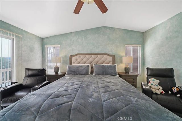 23825 Matador Way, Murrieta, CA 92562