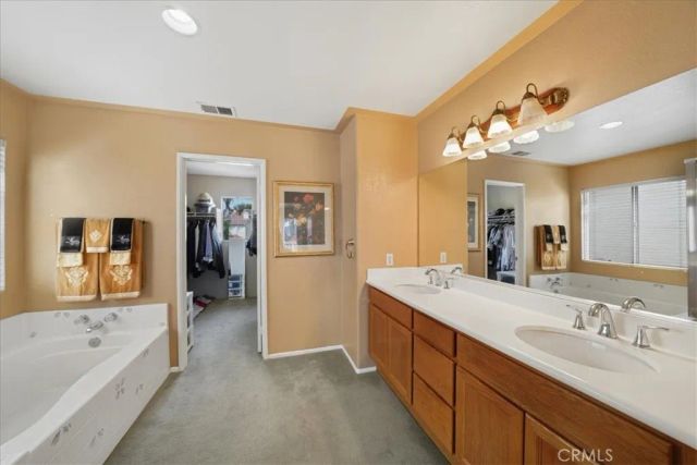 23825 Matador Way, Murrieta, CA 92562