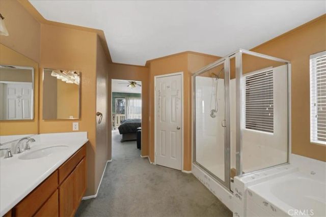 23825 Matador Way, Murrieta, CA 92562