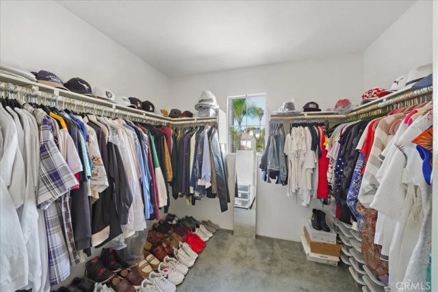 23825 Matador Way, Murrieta, CA 92562