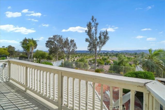 23825 Matador Way, Murrieta, CA 92562