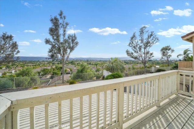 23825 Matador Way, Murrieta, CA 92562