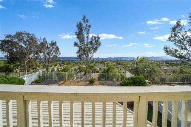 23825 Matador Way, Murrieta, CA 92562