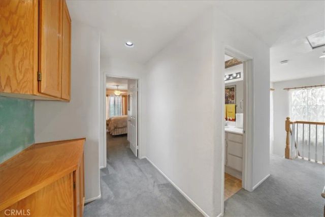 23825 Matador Way, Murrieta, CA 92562