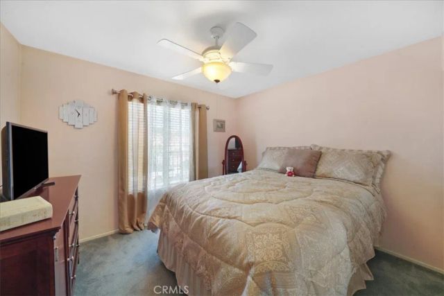 23825 Matador Way, Murrieta, CA 92562