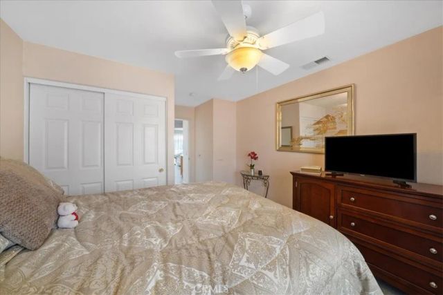 23825 Matador Way, Murrieta, CA 92562