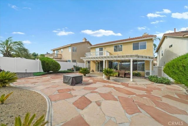 23825 Matador Way, Murrieta, CA 92562