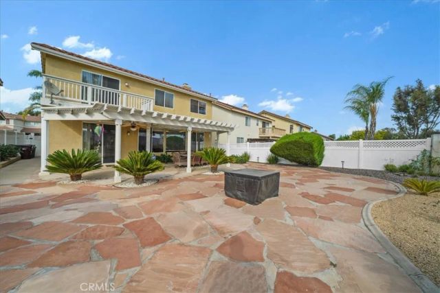 23825 Matador Way, Murrieta, CA 92562