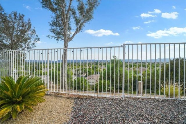 23825 Matador Way, Murrieta, CA 92562