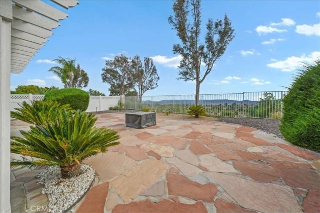 23825 Matador Way, Murrieta, CA 92562