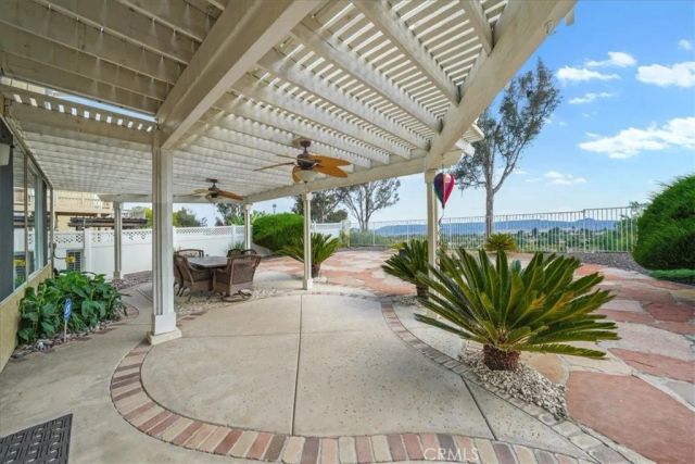 23825 Matador Way, Murrieta, CA 92562