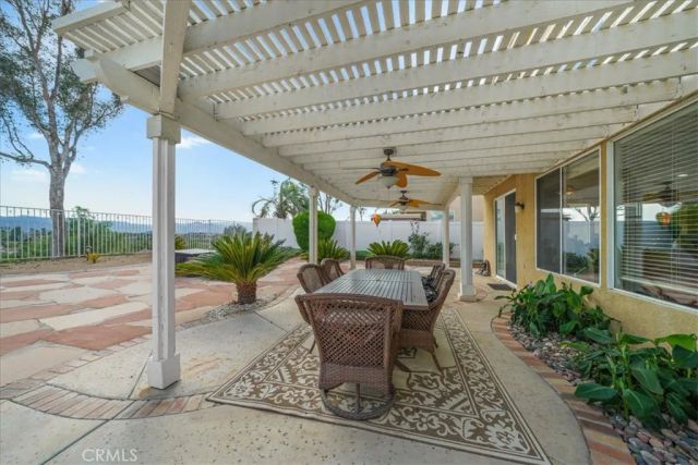 23825 Matador Way, Murrieta, CA 92562