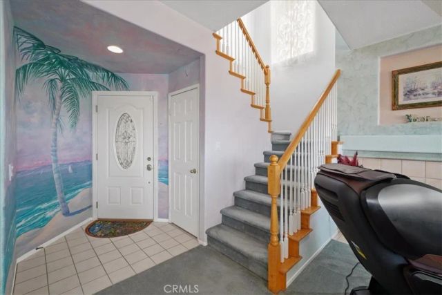 23825 Matador Way, Murrieta, CA 92562