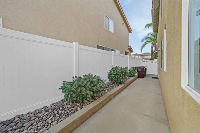 23825 Matador Way, Murrieta, CA 92562