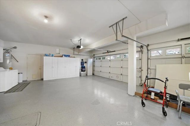 23825 Matador Way, Murrieta, CA 92562