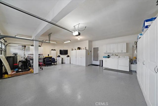 23825 Matador Way, Murrieta, CA 92562