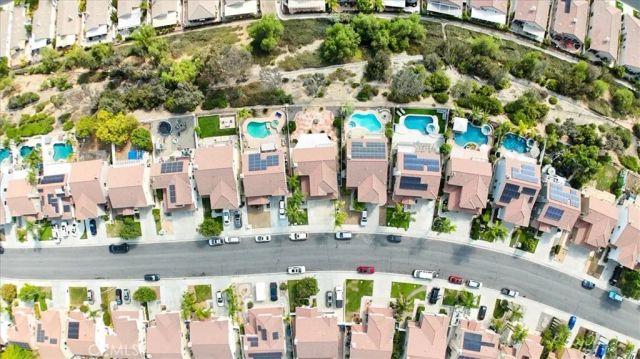 23825 Matador Way, Murrieta, CA 92562