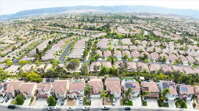 23825 Matador Way, Murrieta, CA 92562