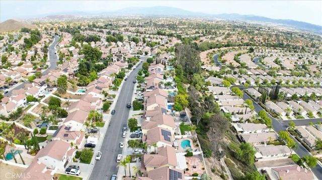 23825 Matador Way, Murrieta, CA 92562