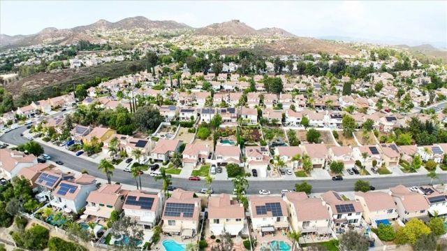 23825 Matador Way, Murrieta, CA 92562