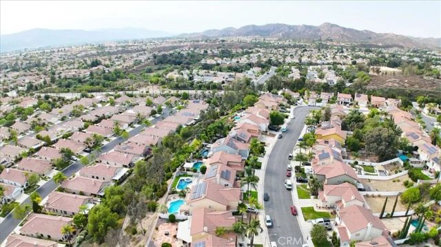 23825 Matador Way, Murrieta, CA 92562