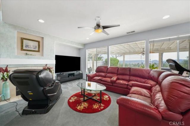 23825 Matador Way, Murrieta, CA 92562