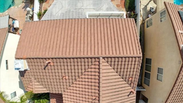 23825 Matador Way, Murrieta, CA 92562