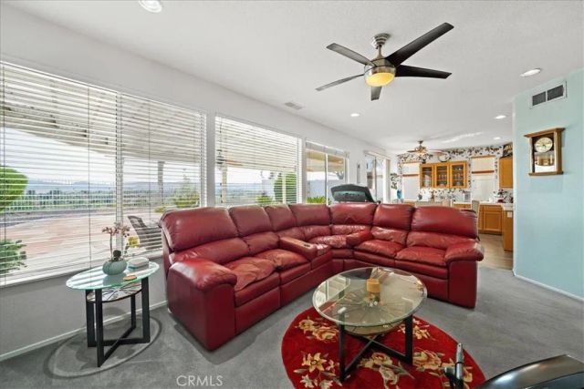 23825 Matador Way, Murrieta, CA 92562