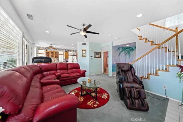 23825 Matador Way, Murrieta, CA 92562