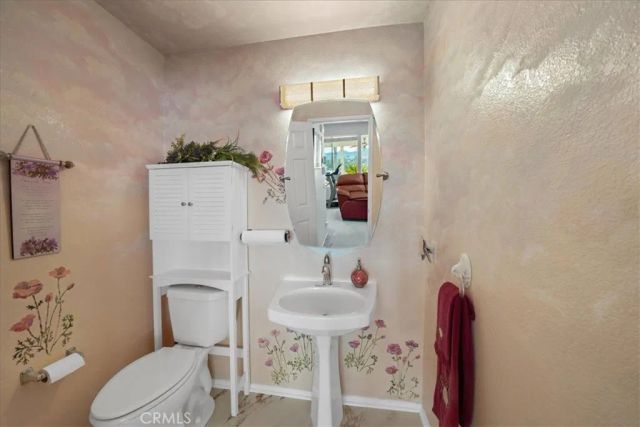 23825 Matador Way, Murrieta, CA 92562