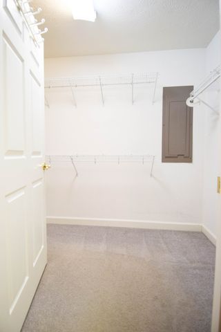 134 Stonehouse Dr, Gallatin, TN 37066