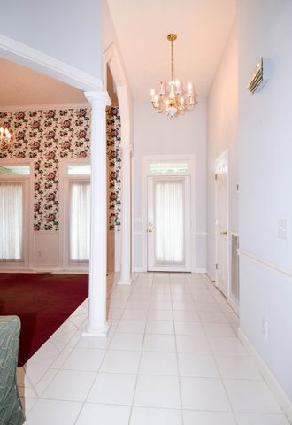 134 Stonehouse Dr, Gallatin, TN 37066