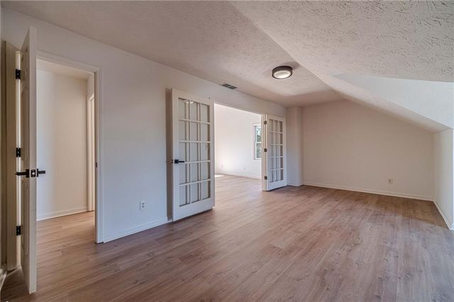 1692 Paces Vale Court, Lawrenceville, GA 30043