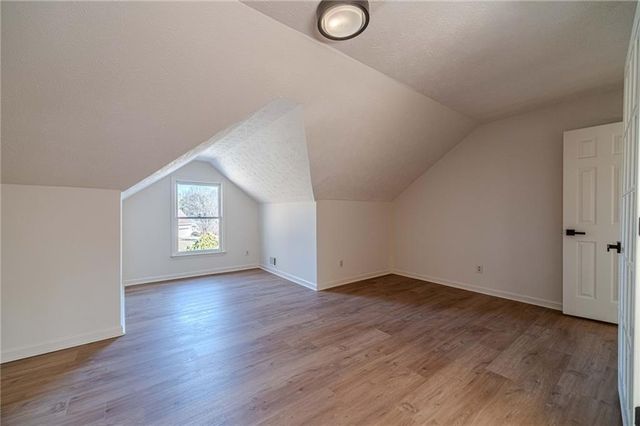 1692 Paces Vale Court, Lawrenceville, GA 30043
