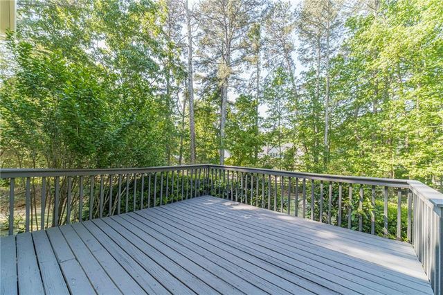 1692 Paces Vale Court, Lawrenceville, GA 30043