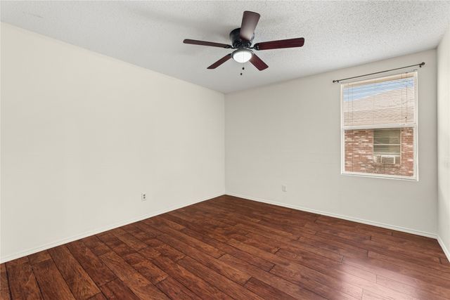 1528 Wynfield Drive, Little Elm, TX 75068