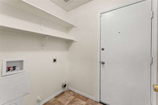 1528 Wynfield Drive, Little Elm, TX 75068