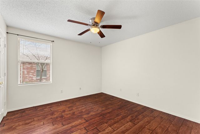 1528 Wynfield Drive, Little Elm, TX 75068