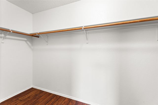 1528 Wynfield Drive, Little Elm, TX 75068