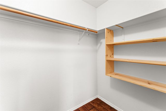 1528 Wynfield Drive, Little Elm, TX 75068