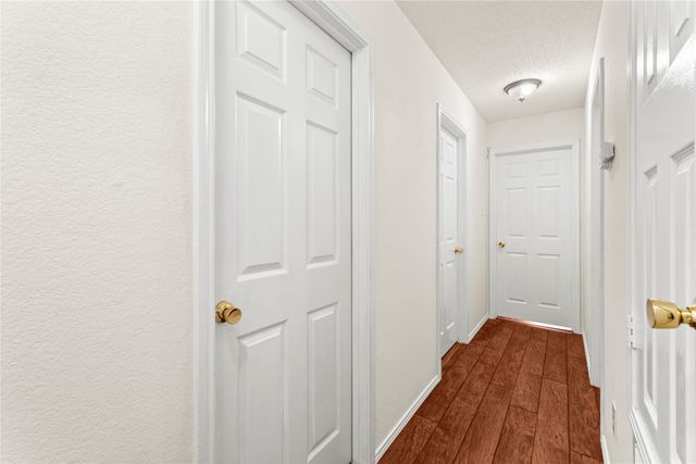 1528 Wynfield Drive, Little Elm, TX 75068